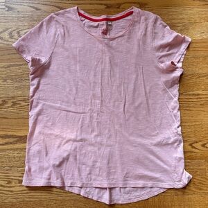 Women’s Boden Top M Medium